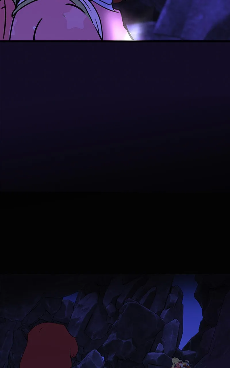 Luggage Chapter 60 page 82 - 