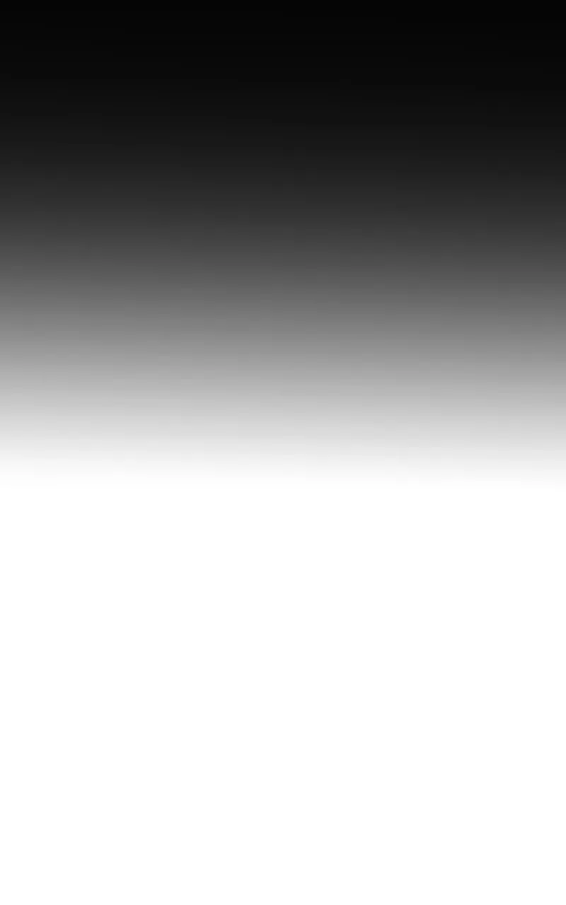 Luggage Chapter 60 page 85 - 