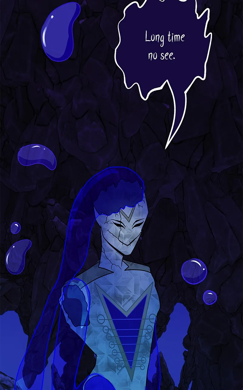 Luggage Chapter 60 page 10 - 