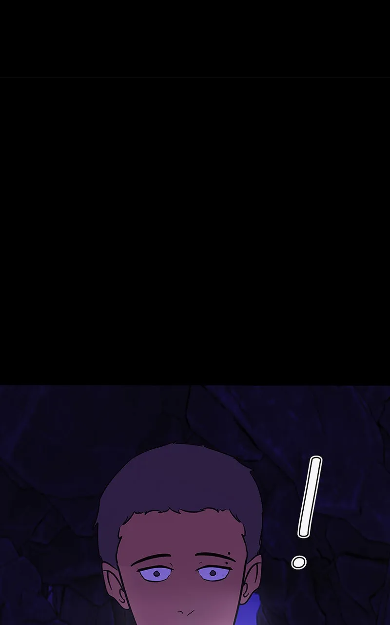 Luggage Chapter 61 page 18 - 