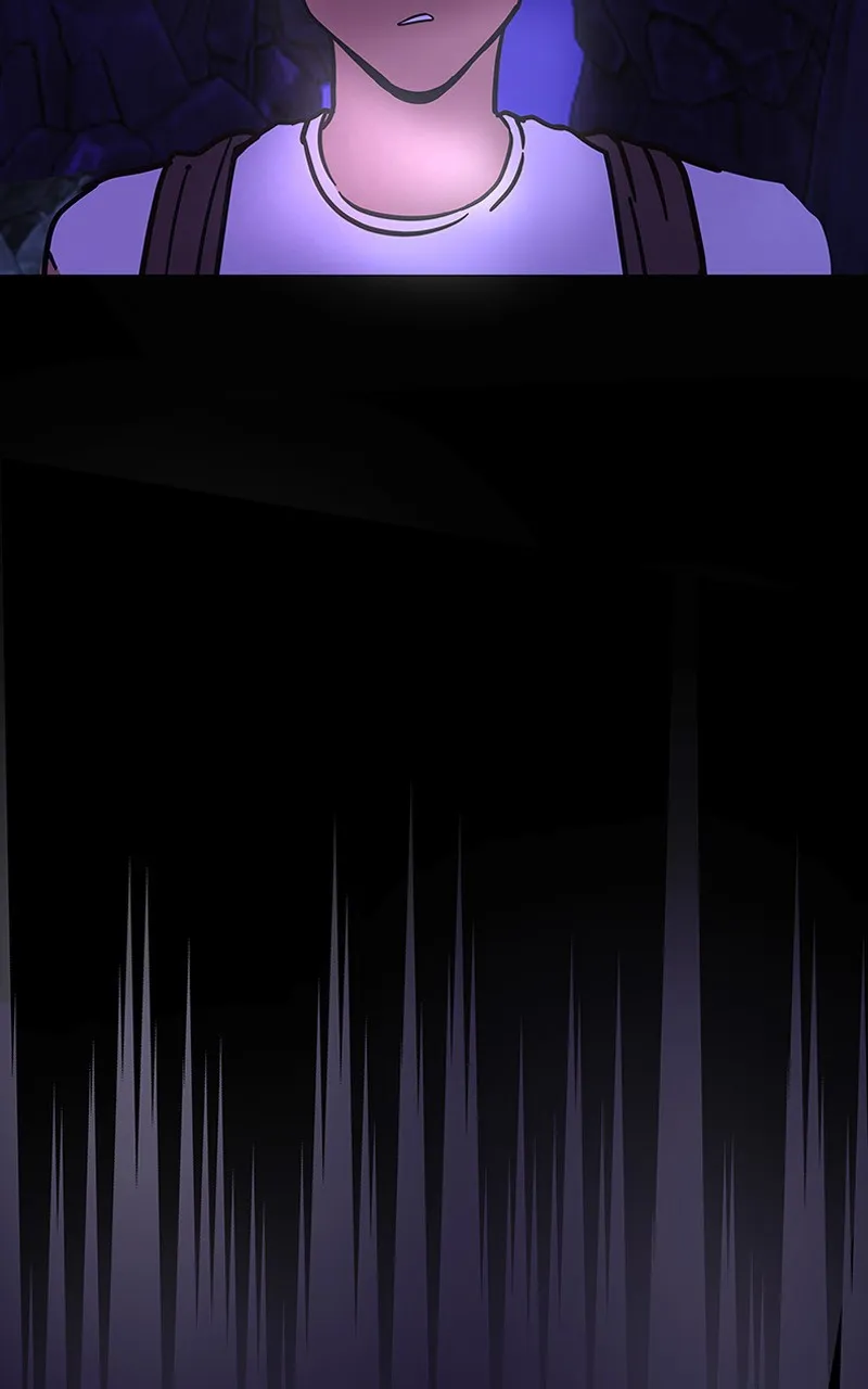 Luggage Chapter 61 page 19 - 