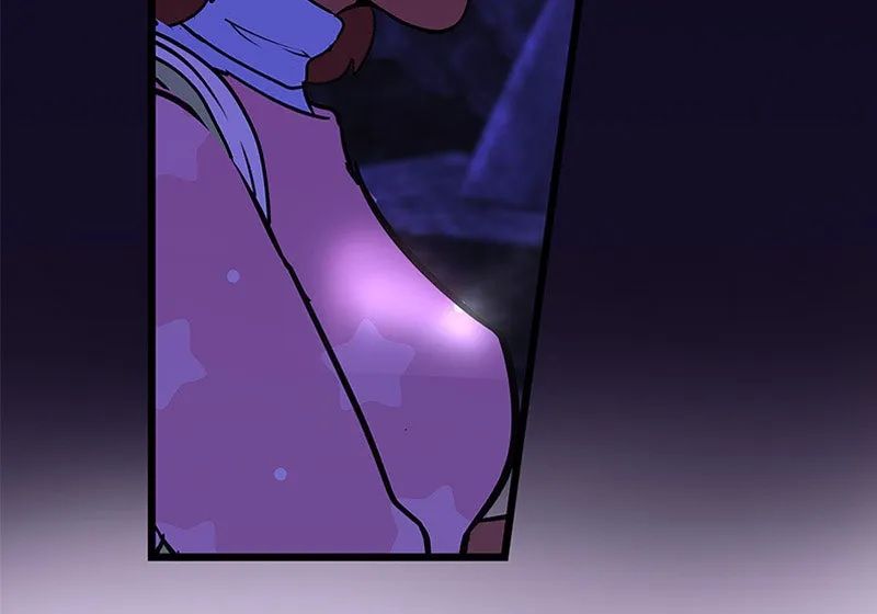 Luggage Chapter 61 page 24 - 
