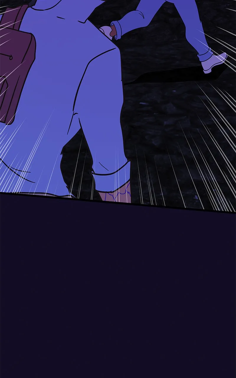 Luggage Chapter 61 page 42 - 