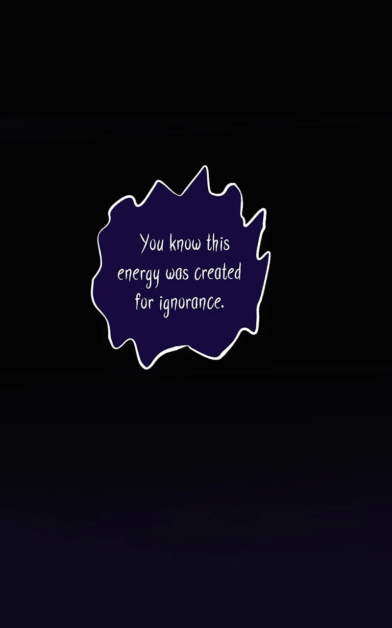 Luggage Chapter 61 page 49 - 