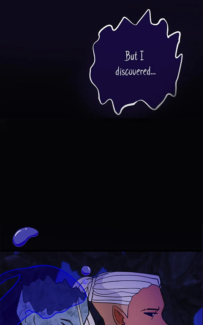 Luggage Chapter 61 page 50 - 