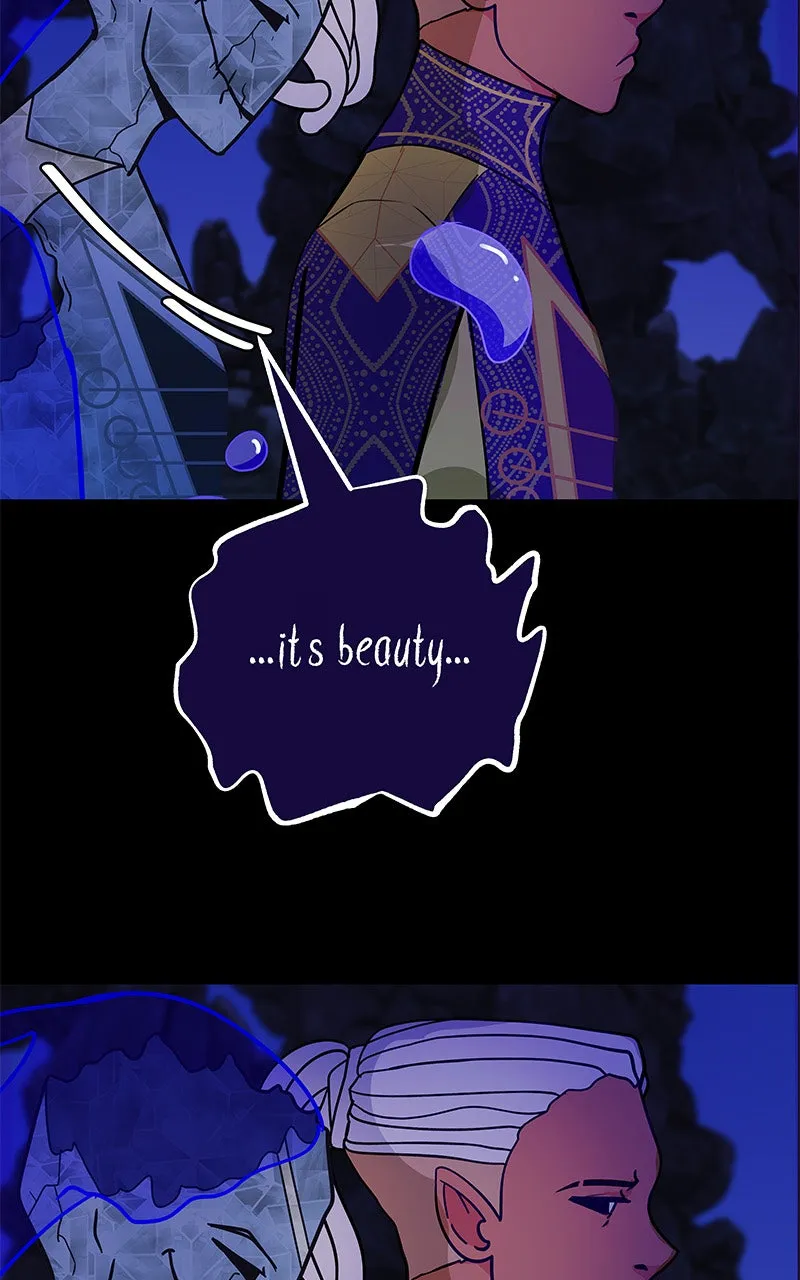 Luggage Chapter 61 page 51 - 