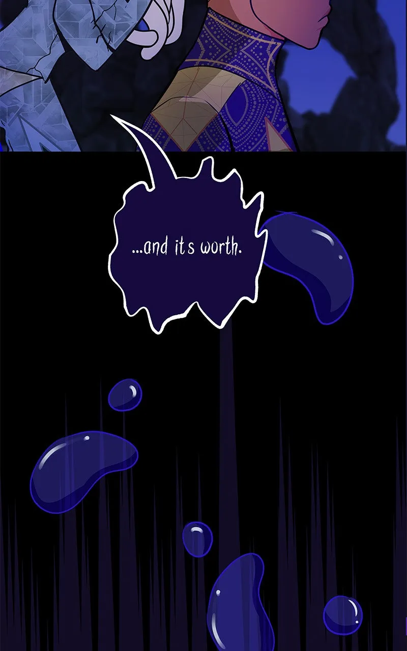 Luggage Chapter 61 page 52 - 