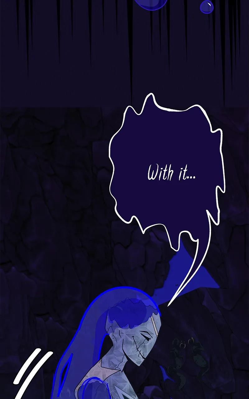 Luggage Chapter 61 page 53 - 