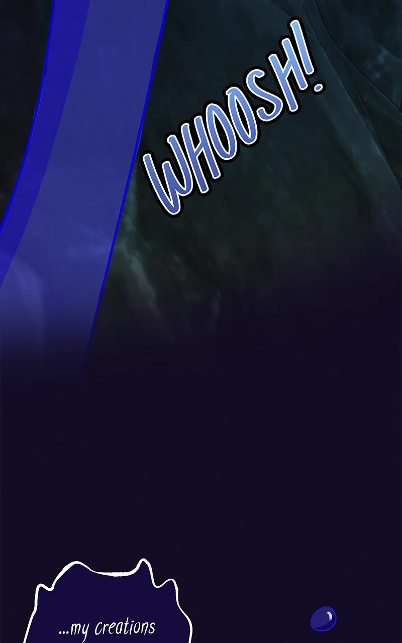 Luggage Chapter 61 page 55 - 