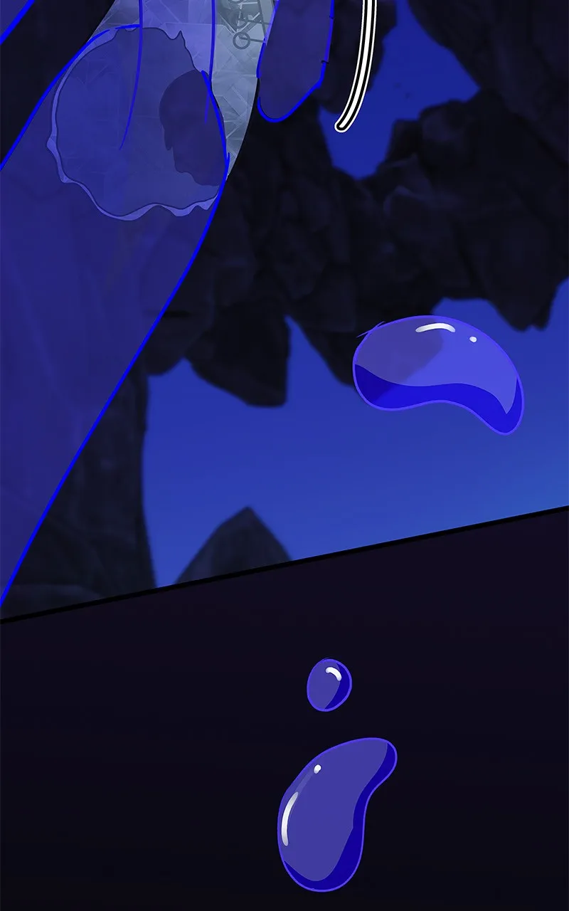 Luggage Chapter 61 page 58 - 