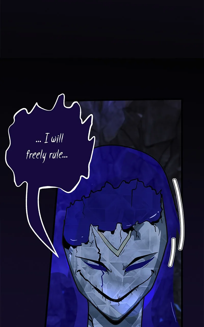 Luggage Chapter 61 page 59 - 