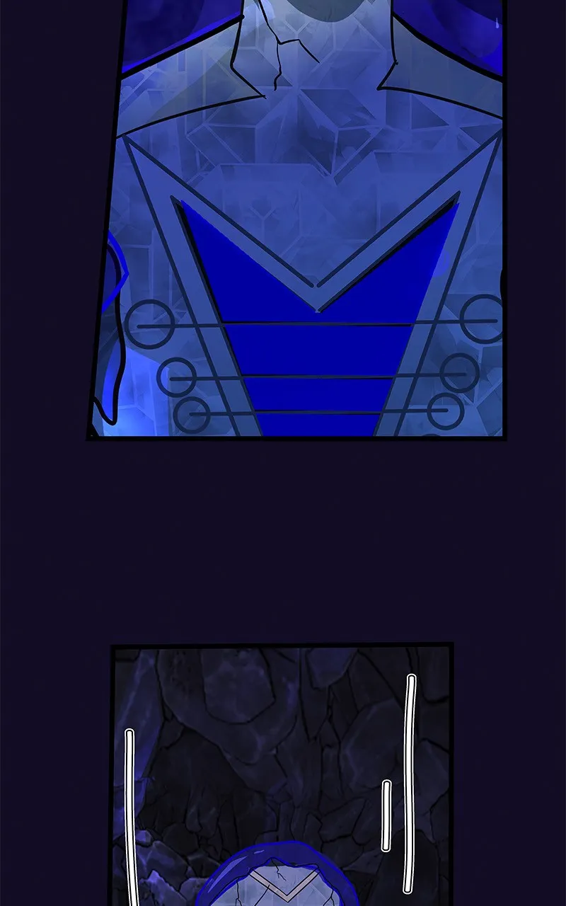 Luggage Chapter 61 page 60 - 