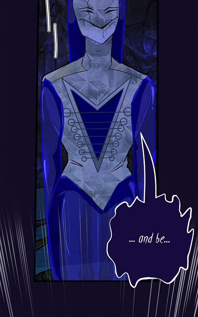Luggage Chapter 61 page 61 - 