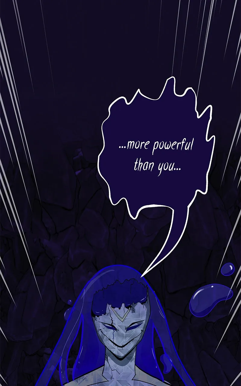 Luggage Chapter 61 page 62 - 