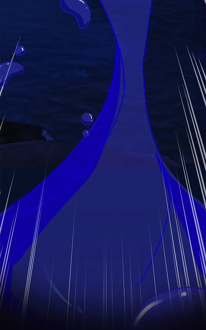 Luggage Chapter 61 page 64 - 