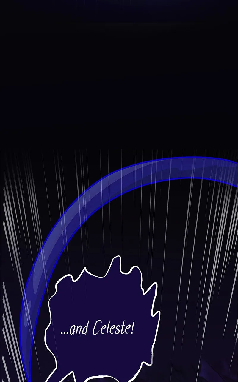 Luggage Chapter 61 page 65 - 