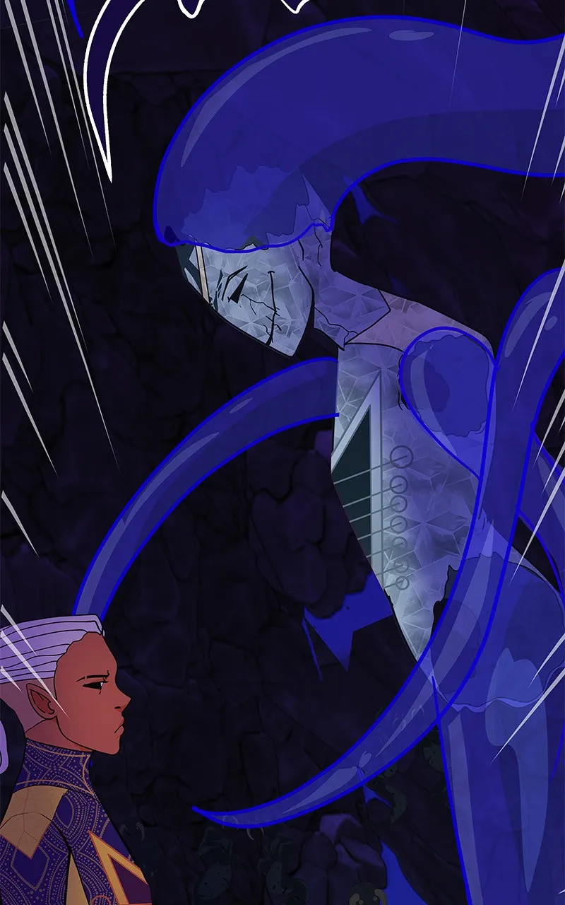 Luggage Chapter 61 page 66 - 