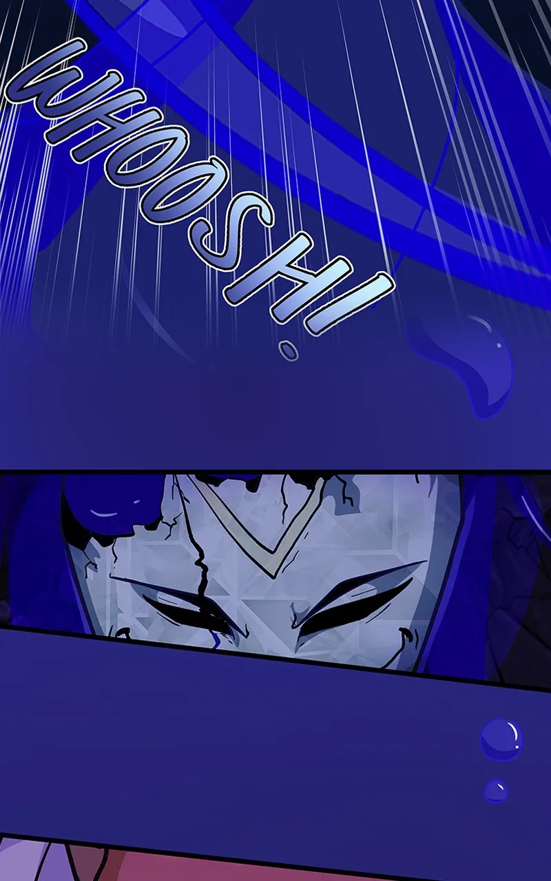 Luggage Chapter 62 page 13 - 