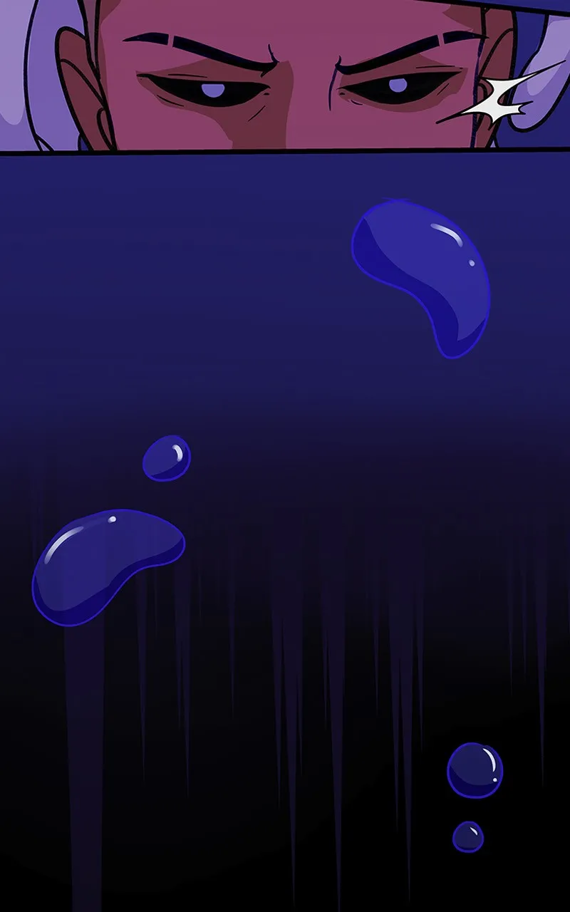 Luggage Chapter 62 page 14 - 