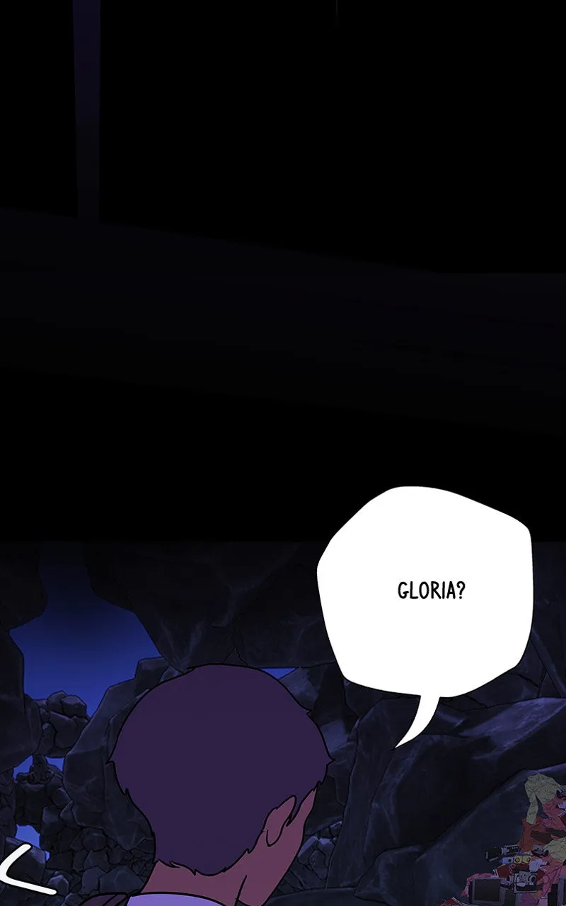 Luggage Chapter 62 page 15 - 