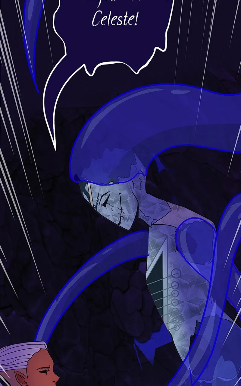 Luggage Chapter 62 page 3 - 