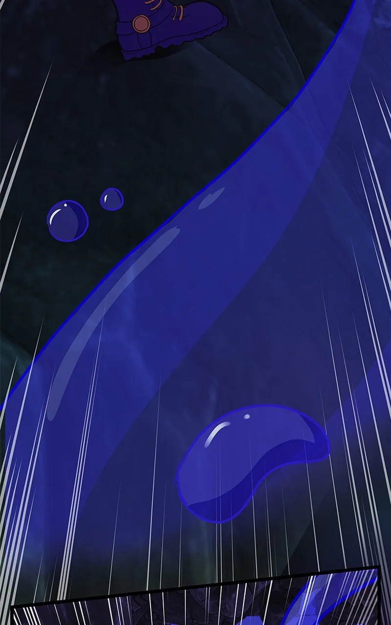 Luggage Chapter 62 page 5 - 