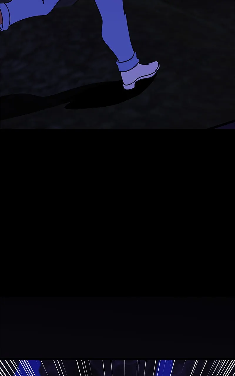 Luggage Chapter 62 page 46 - 