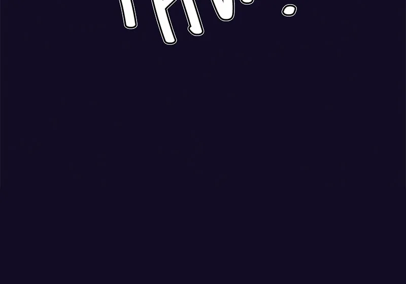 Luggage Chapter 62 page 48 - 