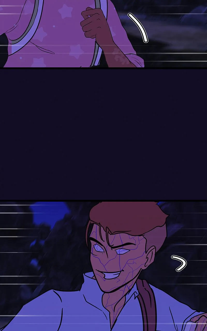Luggage Chapter 62 page 56 - 