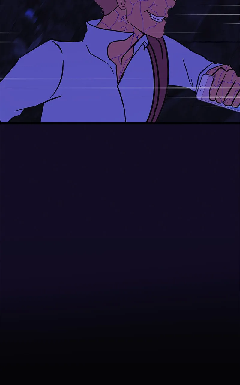 Luggage Chapter 62 page 59 - 