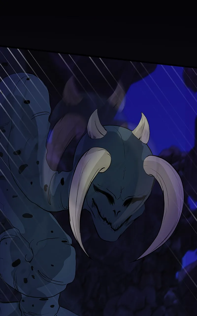 Luggage Chapter 62 page 60 - 