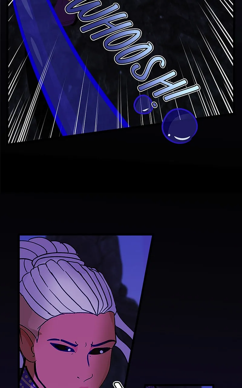 Luggage Chapter 62 page 7 - 