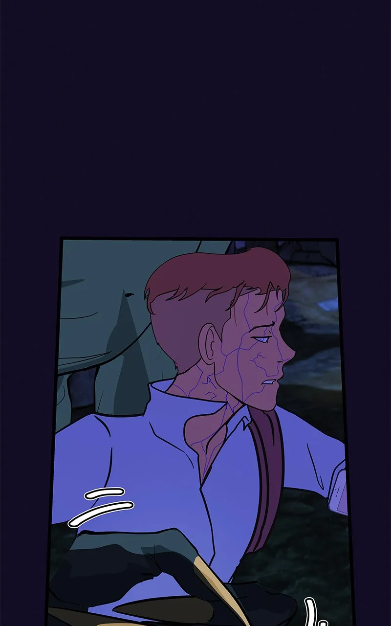 Luggage Chapter 62 page 62 - 