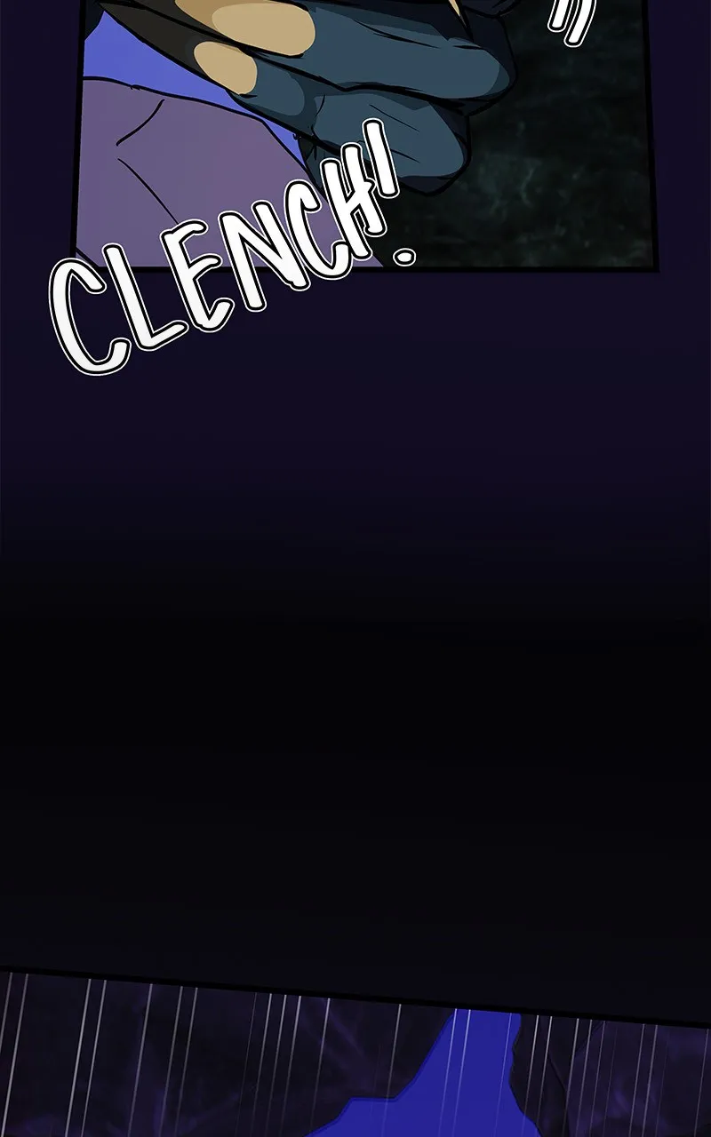 Luggage Chapter 62 page 63 - 