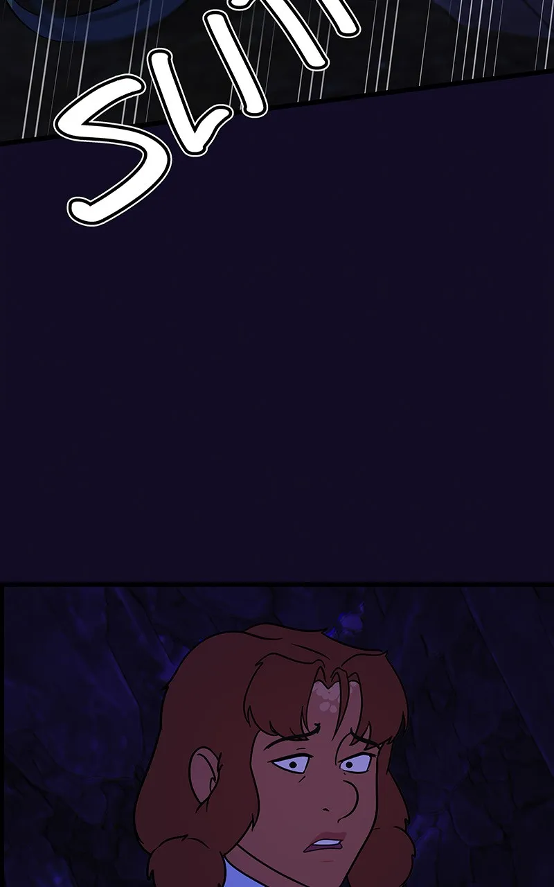 Luggage Chapter 62 page 65 - 