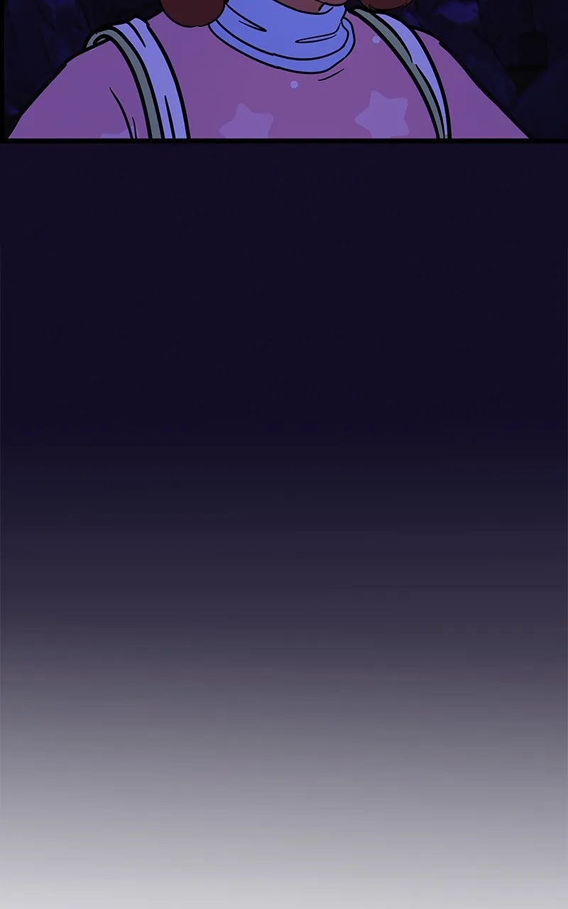 Luggage Chapter 62 page 66 - 
