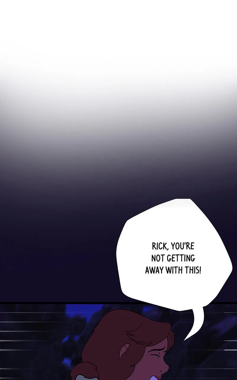 Luggage Chapter 63 page 1 - 