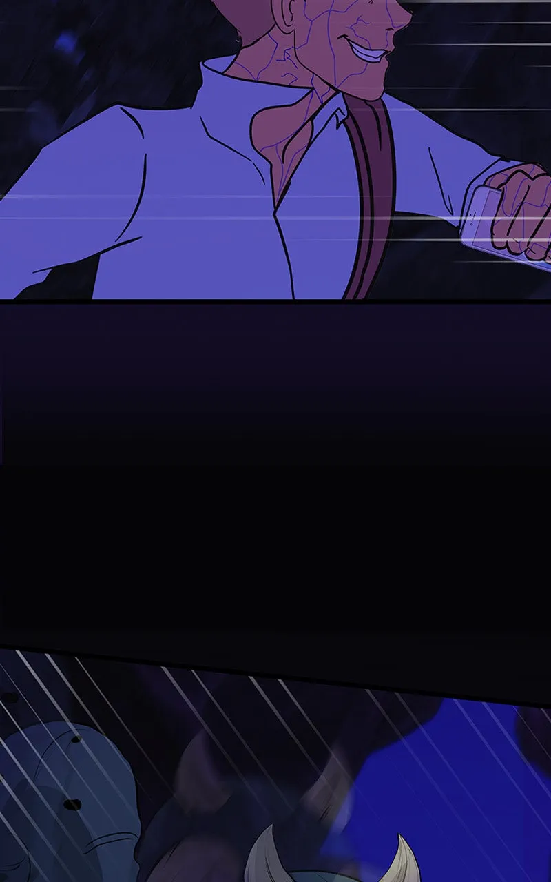 Luggage Chapter 63 page 3 - 