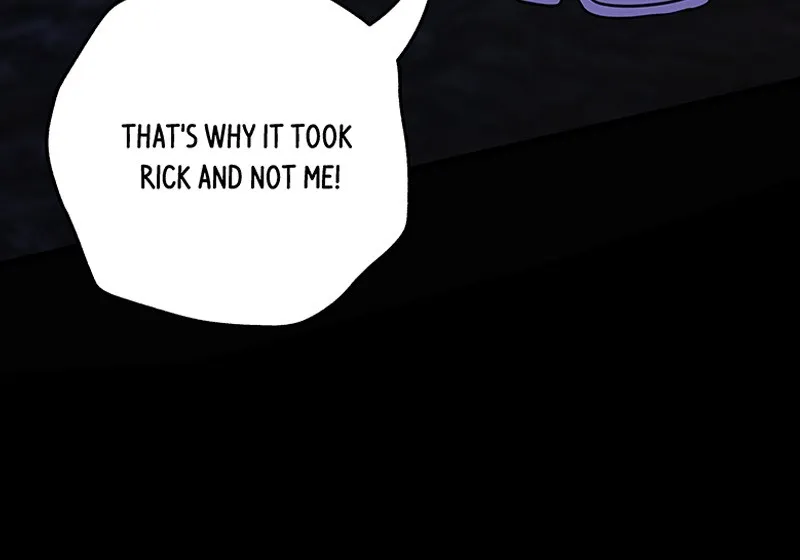 Luggage Chapter 63 page 24 - 