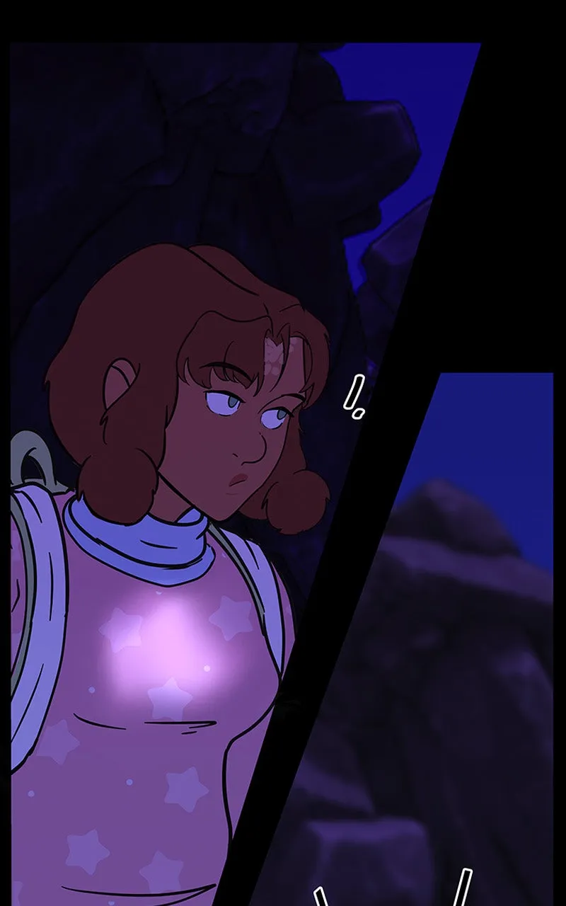 Luggage Chapter 63 page 28 - 