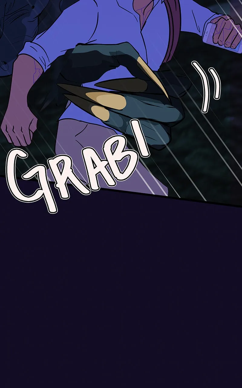 Luggage Chapter 63 page 5 - 