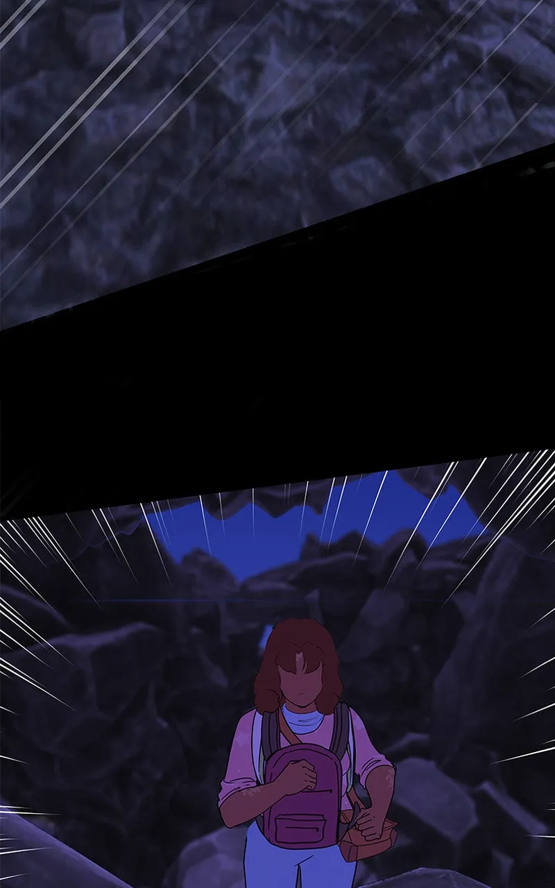 Luggage Chapter 63 page 41 - 