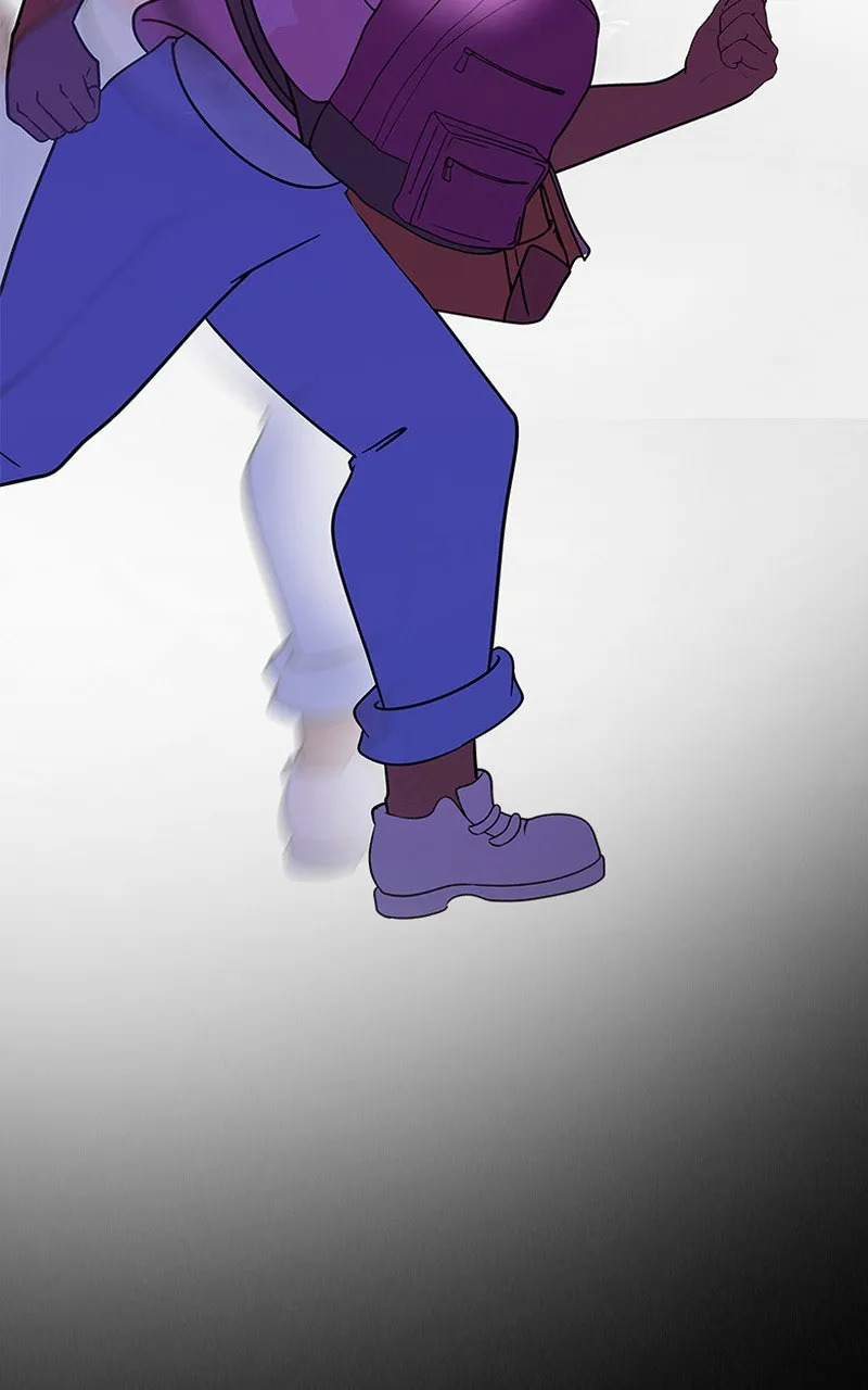 Luggage Chapter 63 page 47 - 