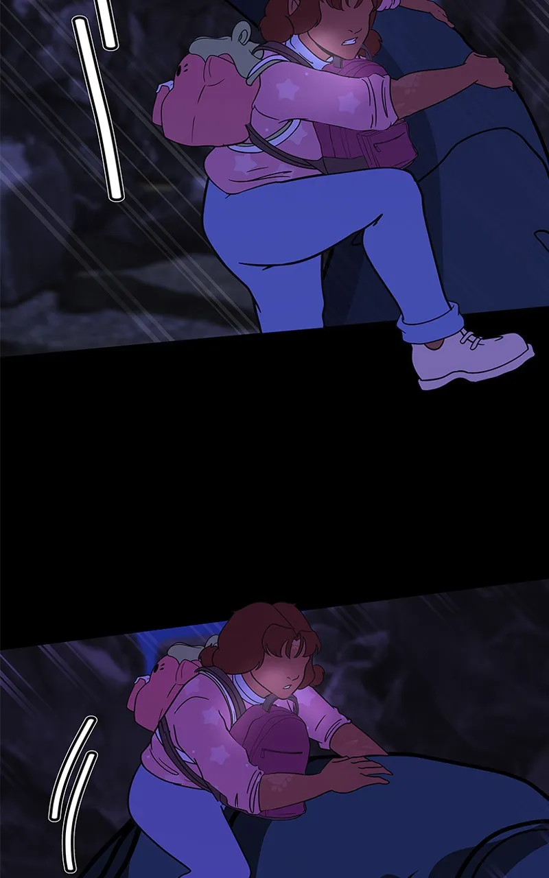 Luggage Chapter 63 page 50 - 