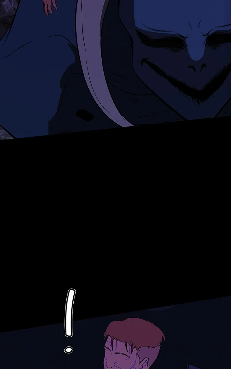 Luggage Chapter 63 page 52 - 