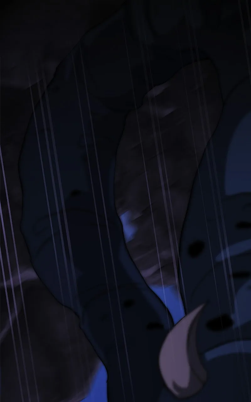 Luggage Chapter 63 page 57 - 
