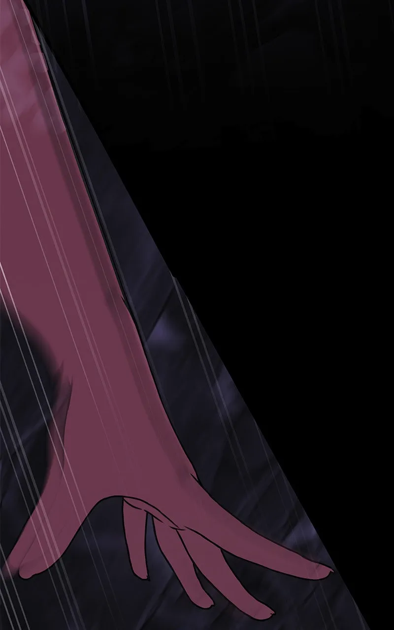 Luggage Chapter 63 page 60 - 