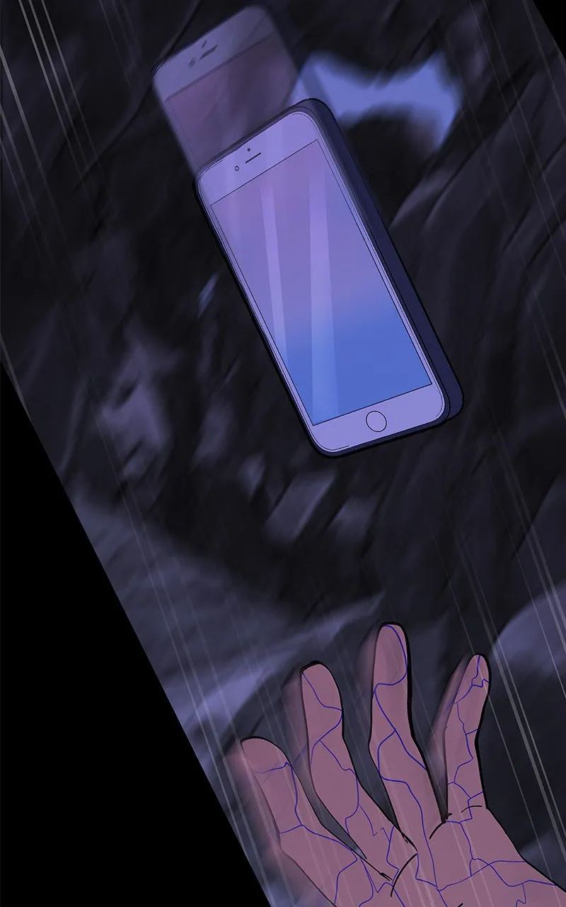 Luggage Chapter 63 page 61 - 