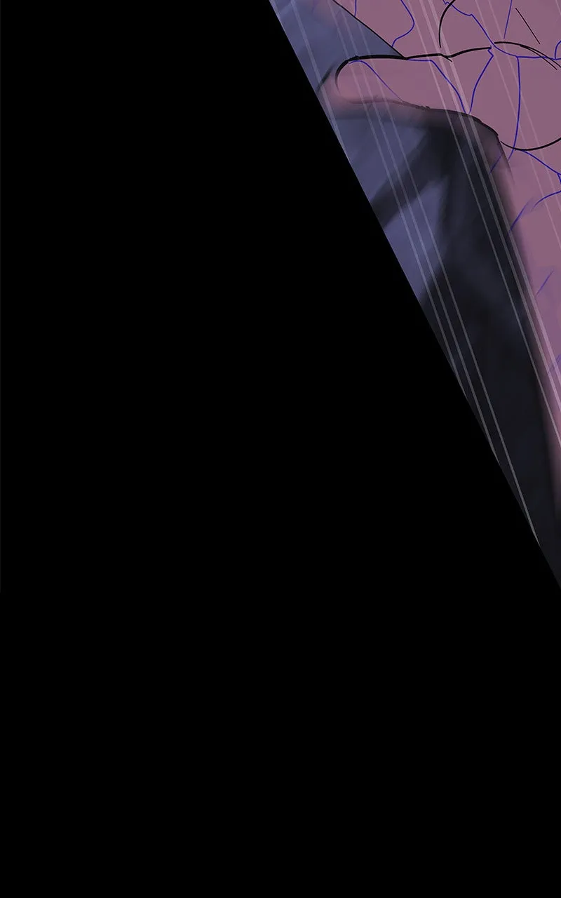 Luggage Chapter 63 page 62 - 