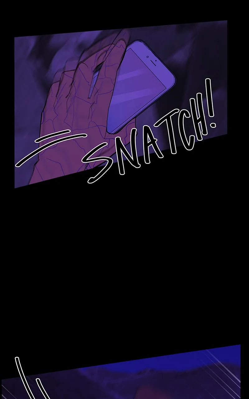 Luggage Chapter 63 page 63 - 
